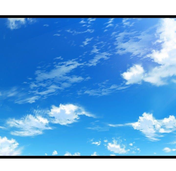 RE:23岁第38話