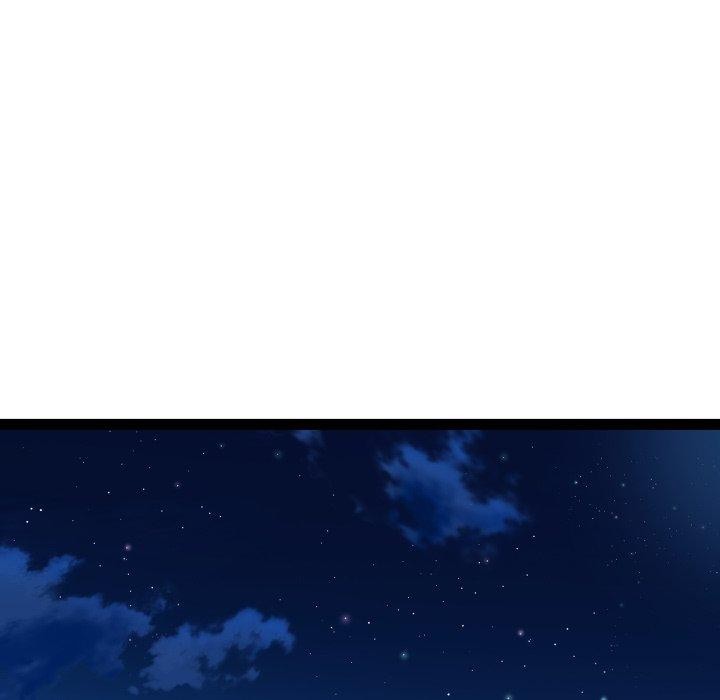 RE:23岁第38話