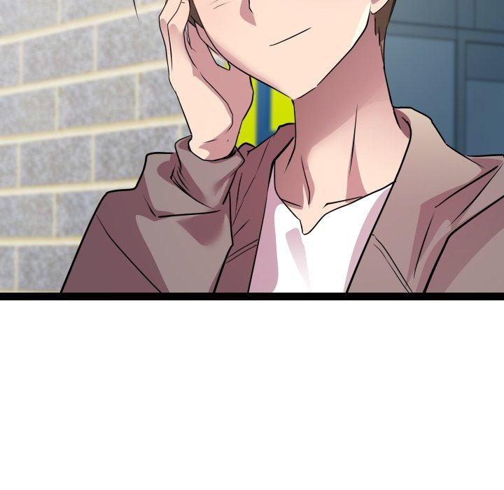 RE:23岁第38話