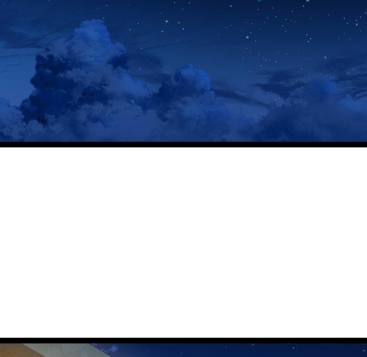RE:23岁第38話