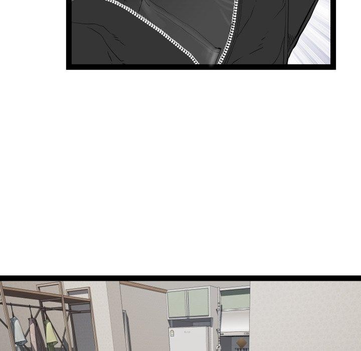 RE:23岁第38話