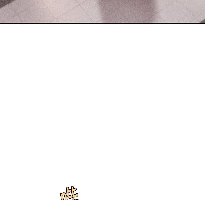 会长家的小儿子第9話