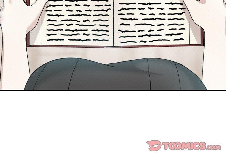 异世界骑士团长第12話