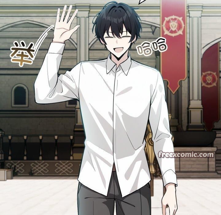 异世界骑士团长第12話