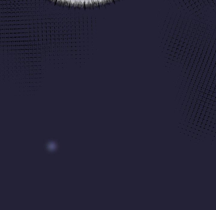 与初恋的以外同居第10話