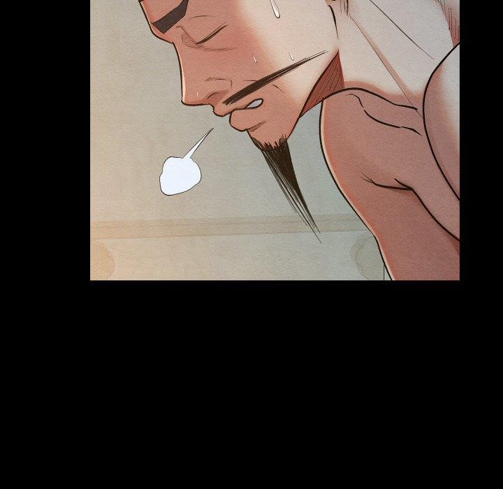 亲密宝鉴第14話