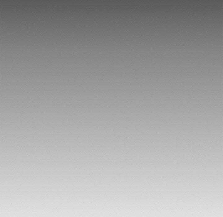 亲密宝鉴第14話