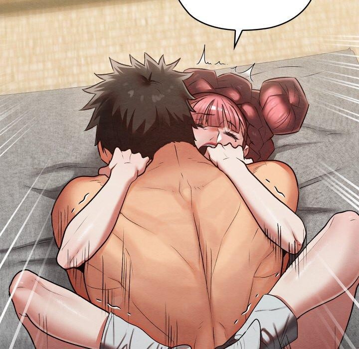 亲密宝鉴第14話