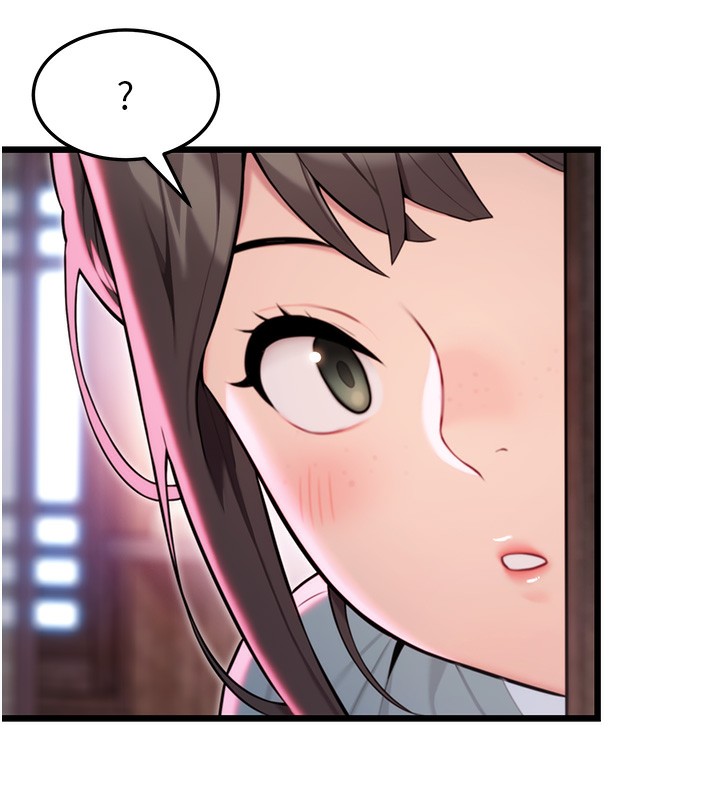 命运:贞洁慾女第34話-男根二攪燙花苞