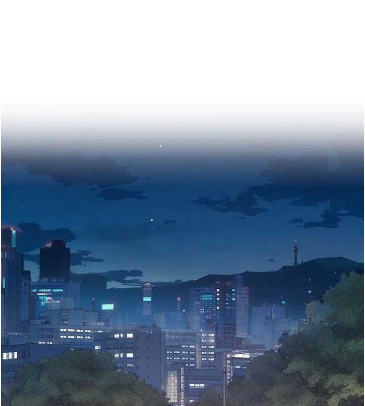 深层洁净达人第27話-和阿姨上摩鐵