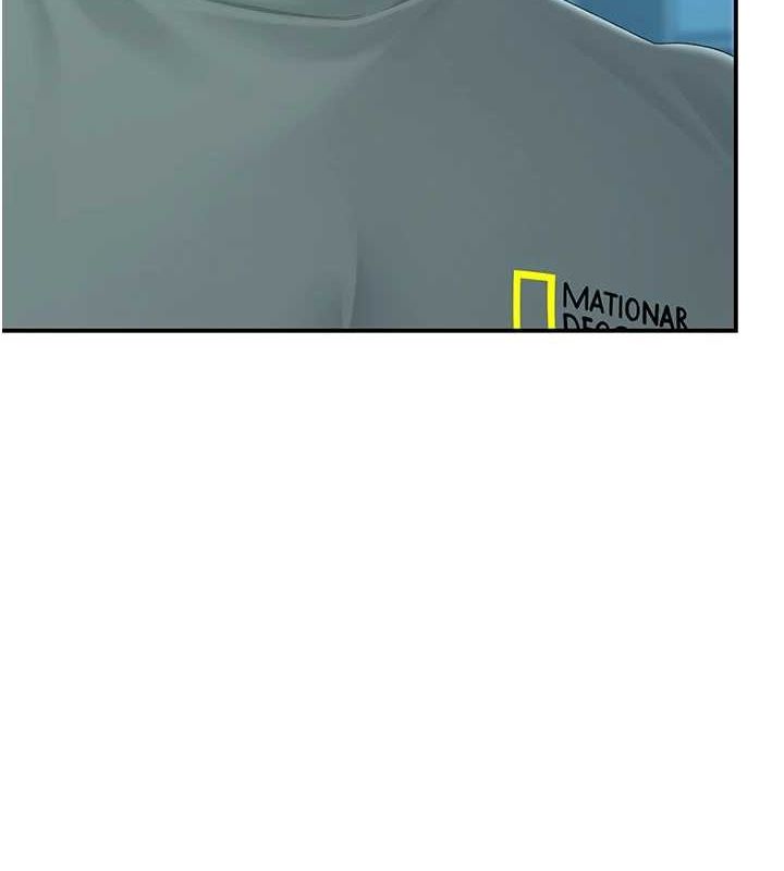 復仇母女丼第99話-我想讓你心情變好