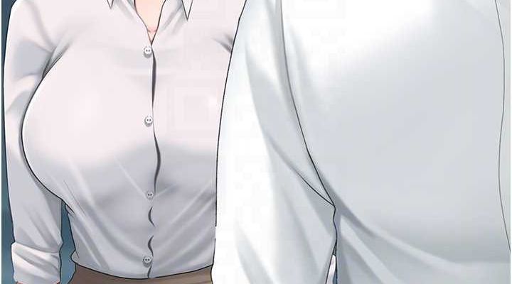 復仇母女丼第99話-我想讓你心情變好