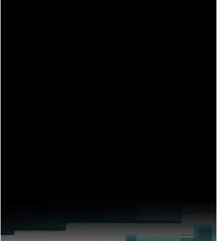 復仇母女丼第99話-我想讓你心情變好