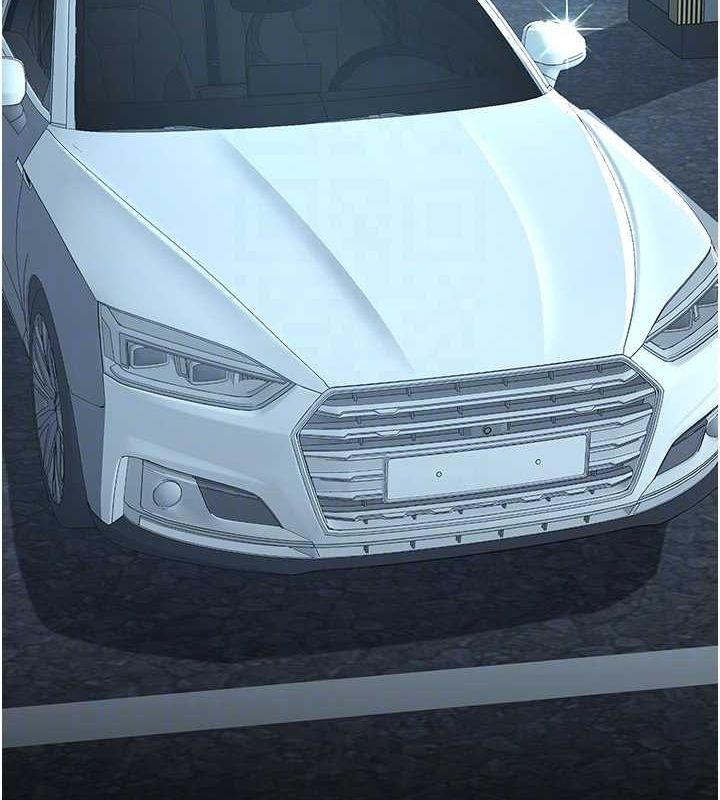 復仇母女丼第99話-我想讓你心情變好