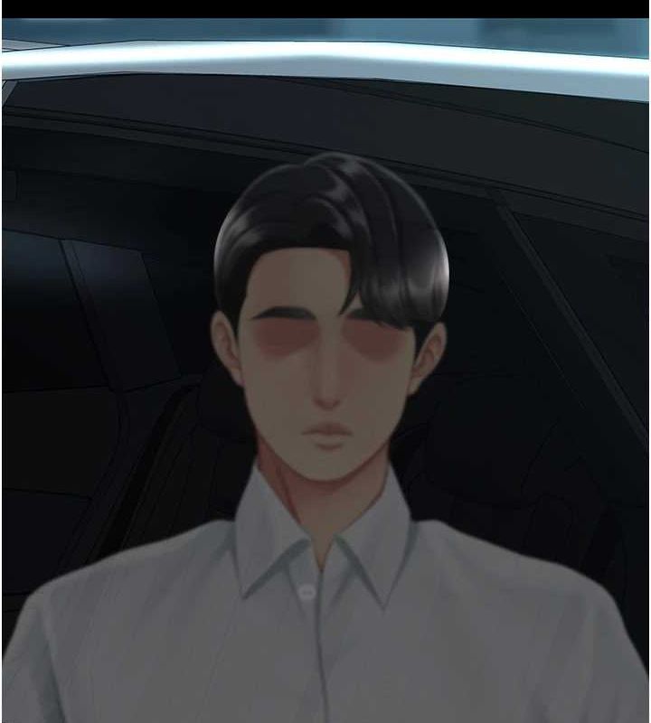 復仇母女丼第99話-我想讓你心情變好