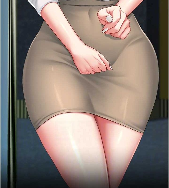 復仇母女丼第99話-我想讓你心情變好