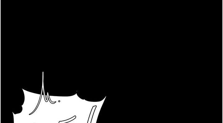 復仇母女丼第99話-我想讓你心情變好