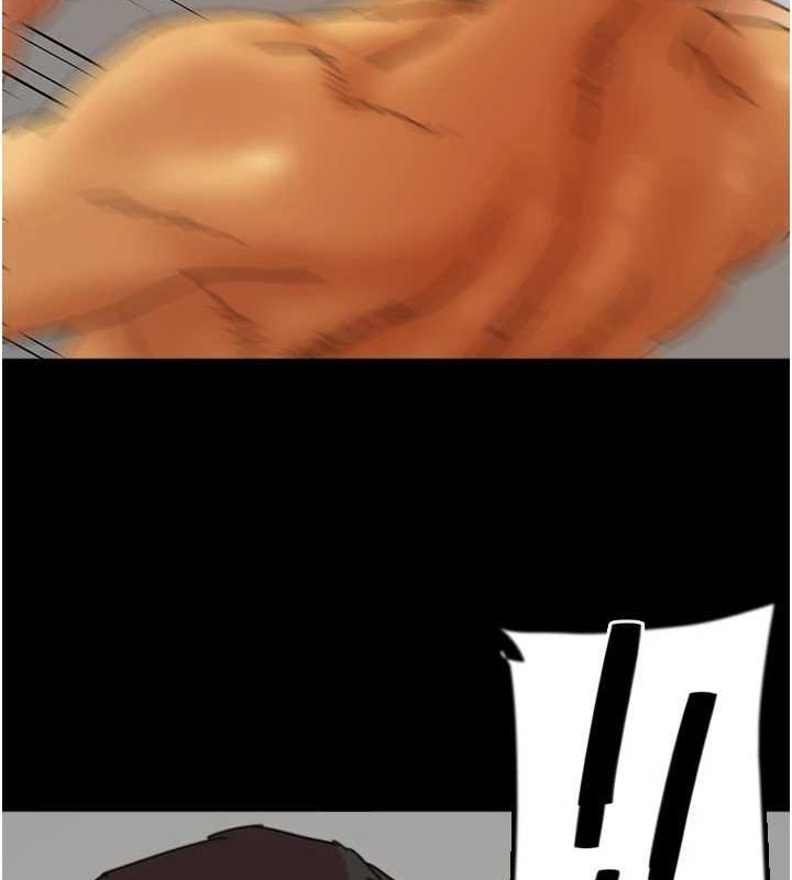 养父的女儿们第78話-陷入敵人的圈套