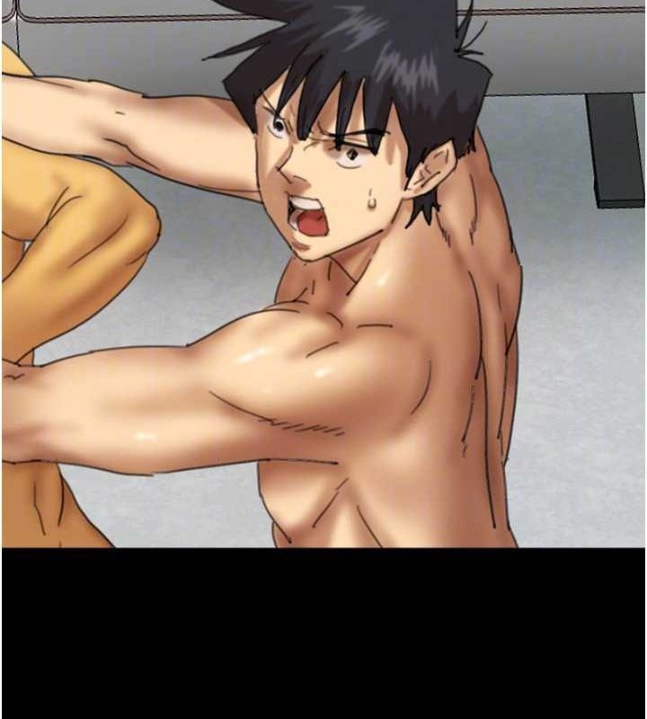 养父的女儿们第78話-陷入敵人的圈套