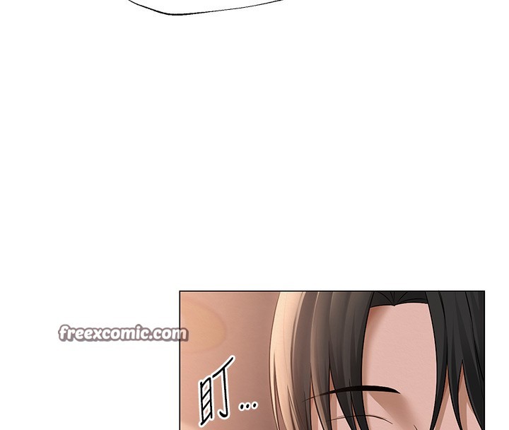 网红女老师第11話-肉棒成癮的母狗