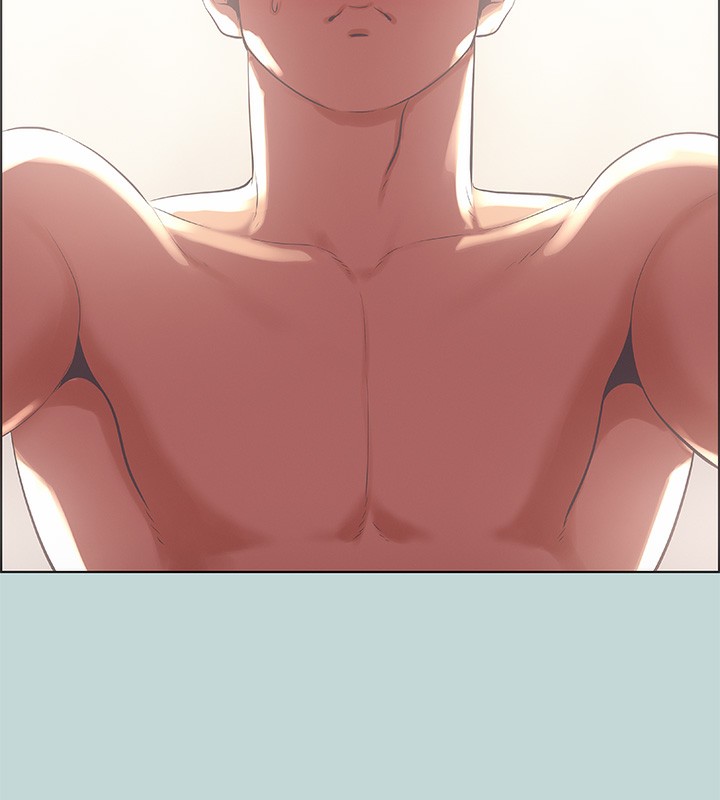 纵夏夜之梦(无码版)第47話-終於要替處女開苞了