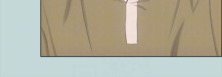 纵夏夜之梦(无码版)第47話-終於要替處女開苞了