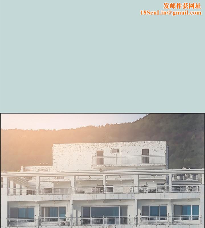 纵夏夜之梦(无码版)第48話-欲求不滿的小頭