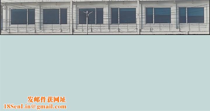 纵夏夜之梦(无码版)第48話-欲求不滿的小頭