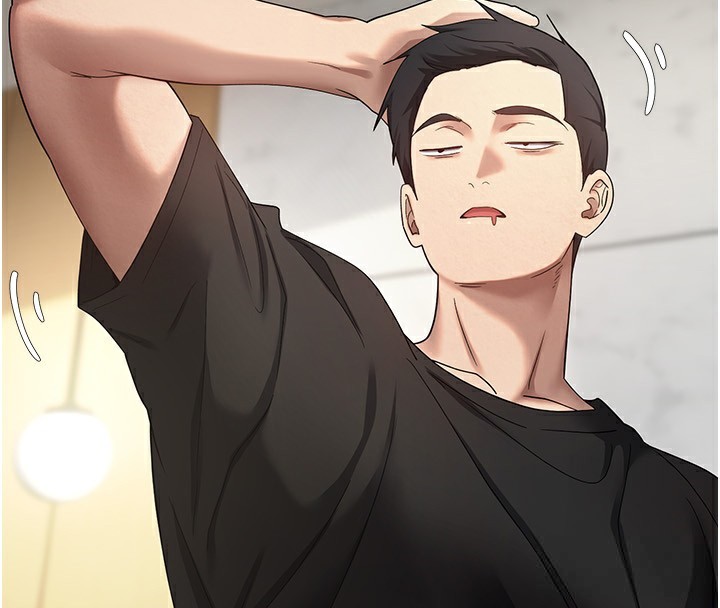 币转人生第16話-每天來我家報到