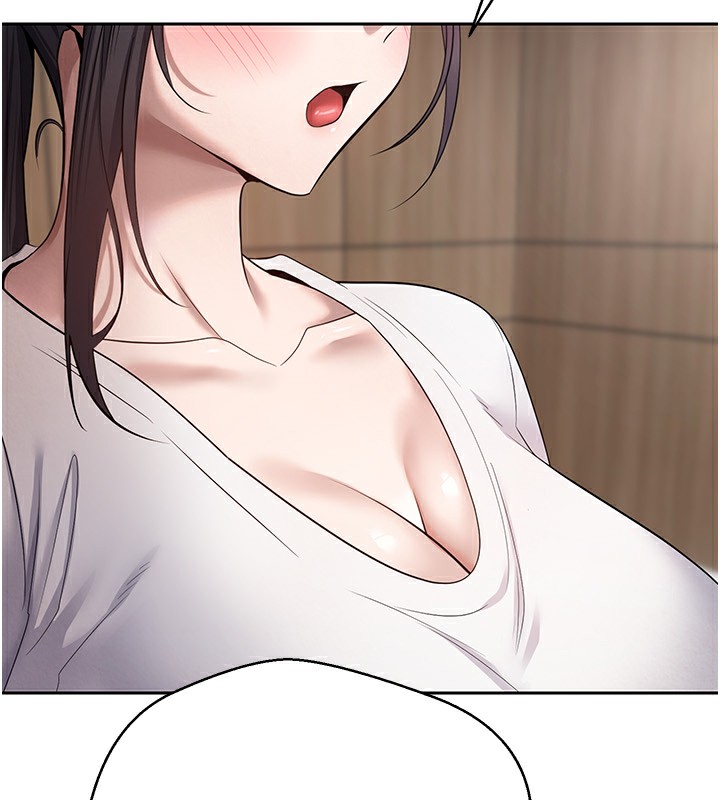 币转人生第16話-每天來我家報到