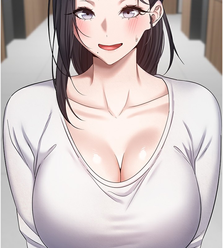 币转人生第16話-每天來我家報到