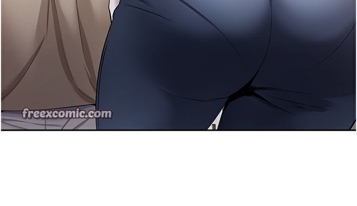 币转人生第16話-每天來我家報到