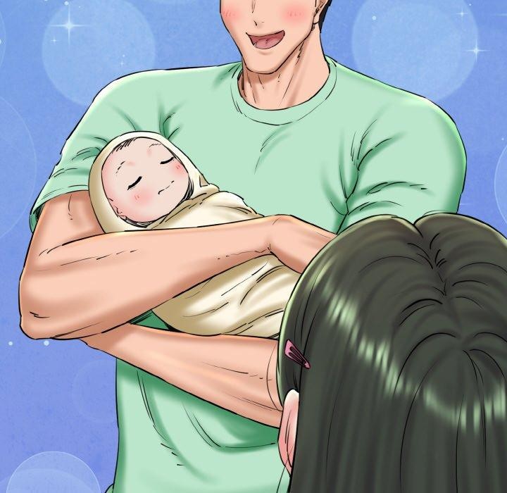 我的拉拉队宝贝第34話