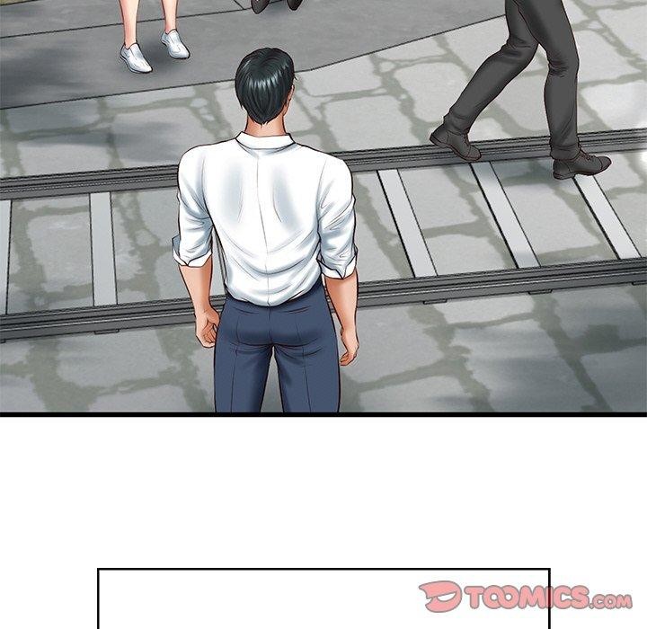 财阀家的女婿第24話