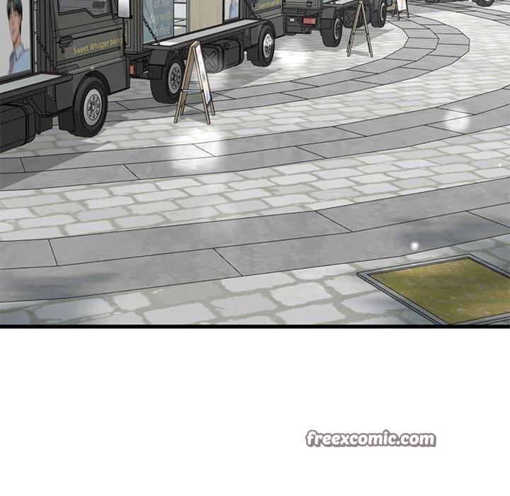 财阀家的女婿第24話