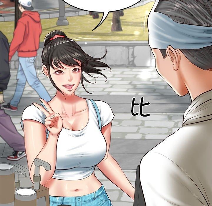 财阀家的女婿第24話