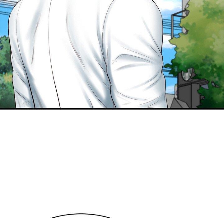 财阀家的女婿第24話