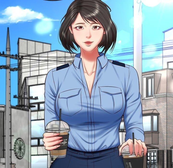 财阀家的女婿第24話