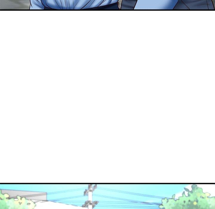 财阀家的女婿第24話