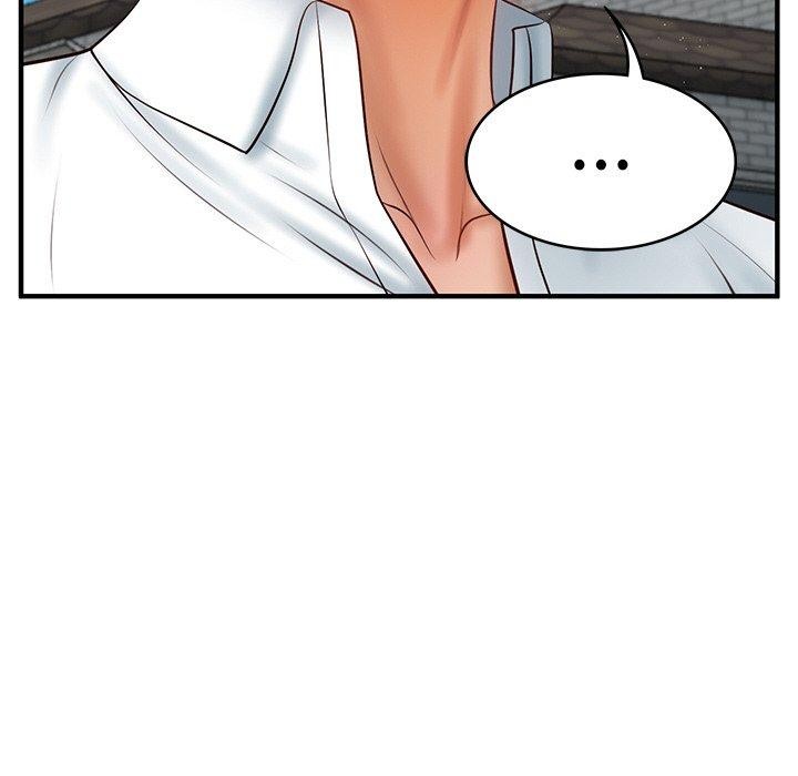 财阀家的女婿第24話