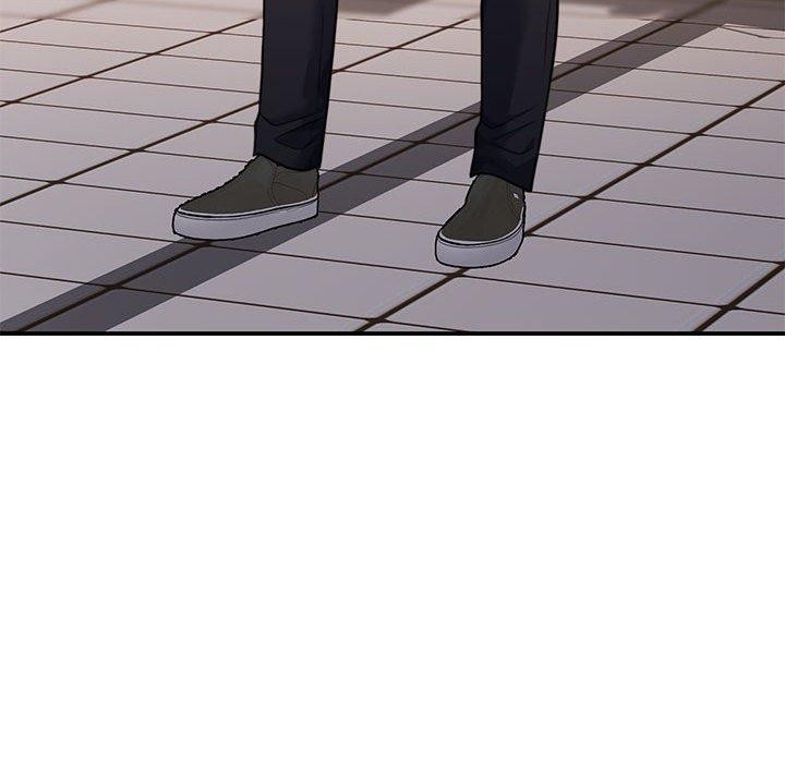 怀孕契约第29話