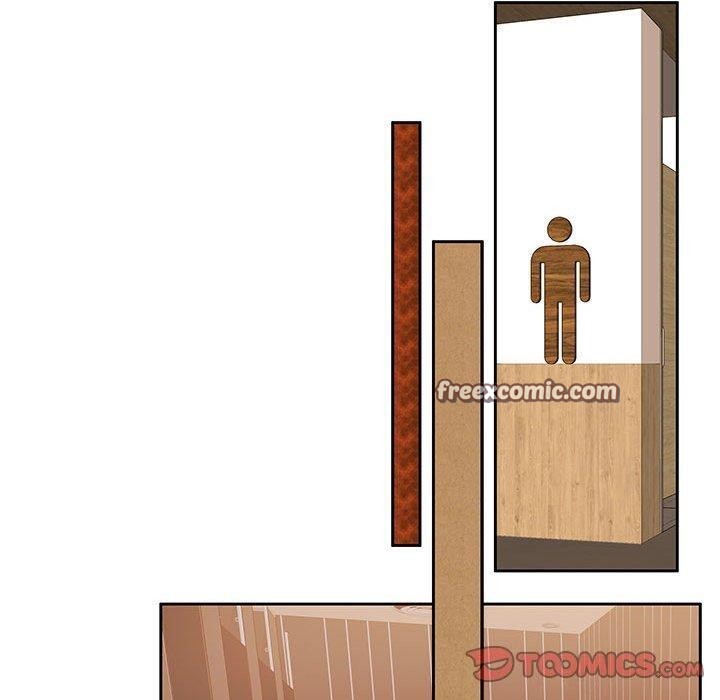 怀孕契约第29話