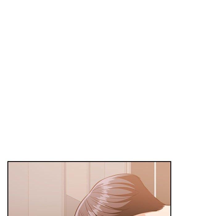 怀孕契约第29話