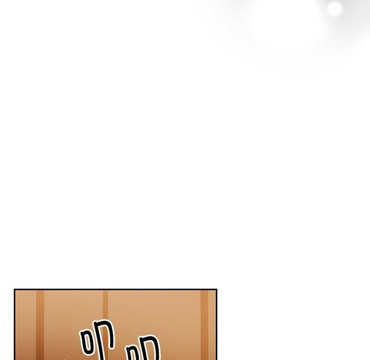 怀孕契约第29話