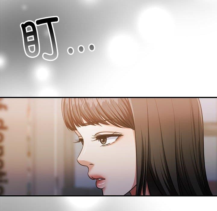 怀孕契约第29話