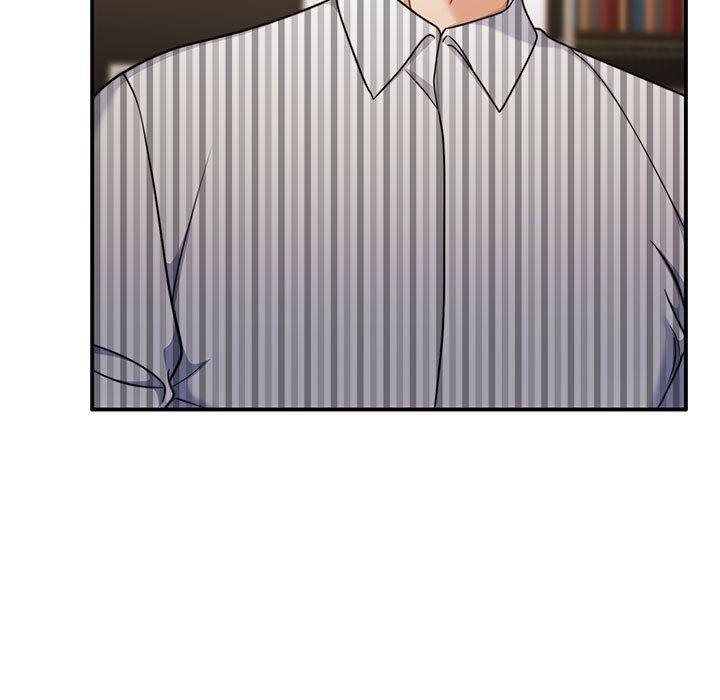 怀孕契约第29話