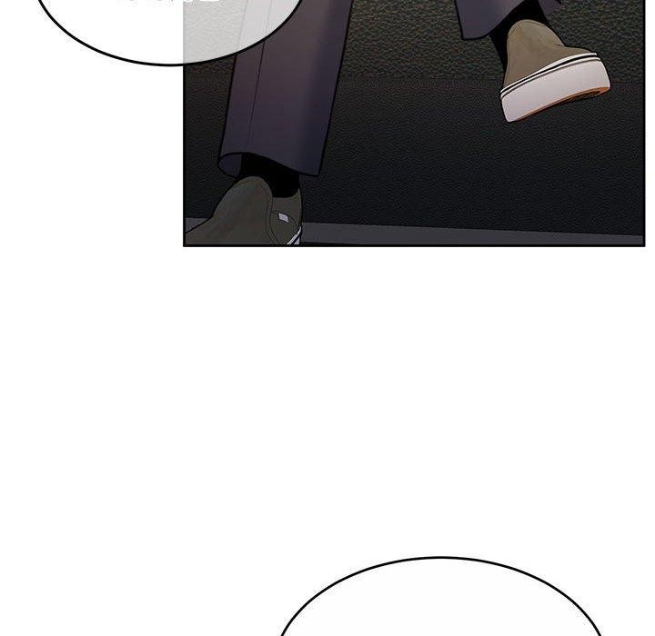 怀孕契约第29話