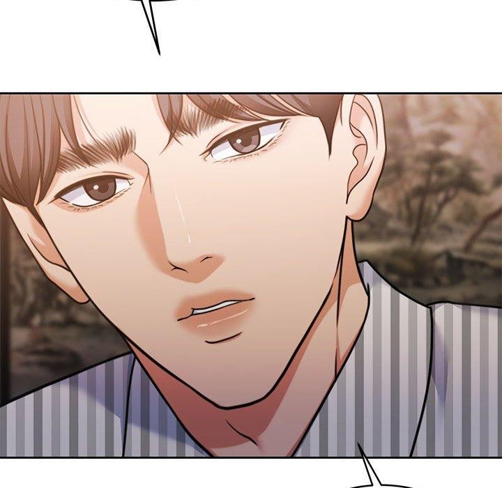 怀孕契约第29話