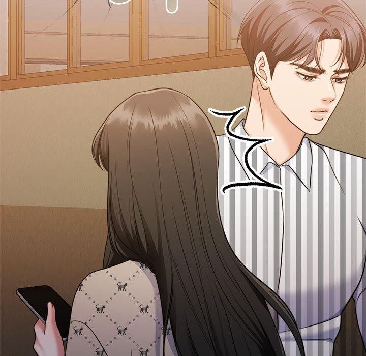 怀孕契约第29話