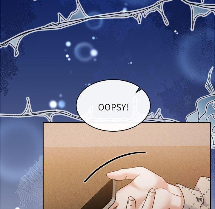 怀孕契约第29話